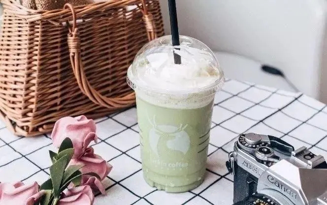 探讨瑞幸咖啡加盟中的问题及优化策略