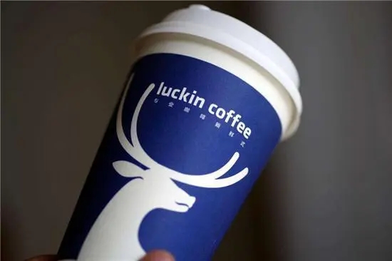 瑞幸咖啡加盟要求