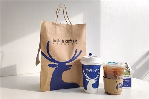 星巴克咖啡加盟费及加盟条件