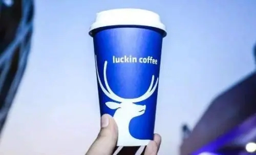 瑞幸咖啡加盟城市没开放怎么申请店铺