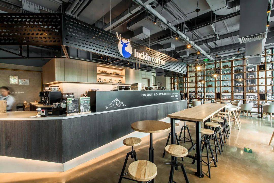 隔夜咖啡并非最佳选择