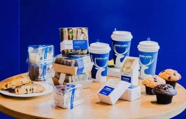 瑞幸咖啡加盟有距离保护吗