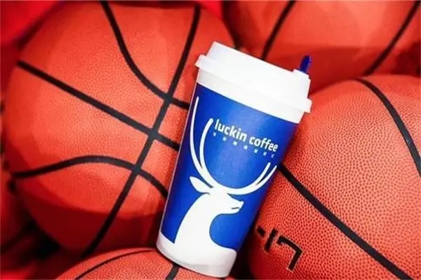 瑞幸咖啡是加盟的吗